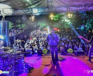 0908_rockofol