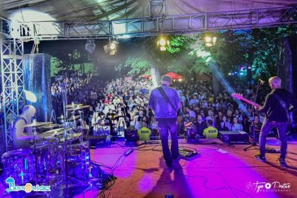 0908_rockofol