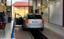 0908_tehnicki_pregled