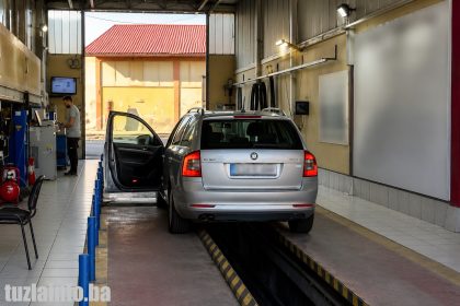 0908_tehnicki_pregled