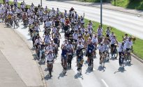0909_biciklijada2