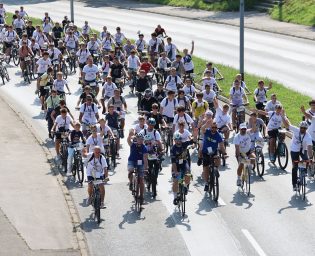 0909_biciklijada2