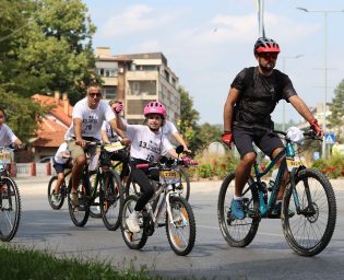 0909_biciklijada3