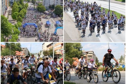0909_biciklijada_kolaz