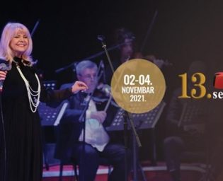 0909_festival_sevdalinka0909