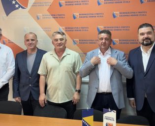 0909_kozarevic_DF