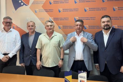 0909_kozarevic_DF
