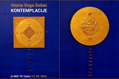 0909_plakat_vesna_susac