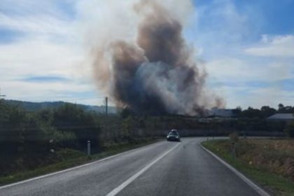 Foto: Radio Gradačac