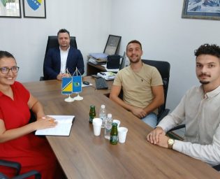 0909_vijece_mladih