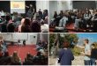 0910_ffsm_edukacija