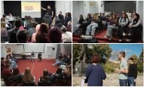 0910_ffsm_edukacija