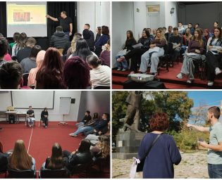 0910_ffsm_edukacija