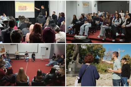 0910_ffsm_edukacija