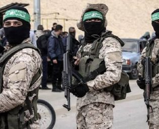 0910_hamas
