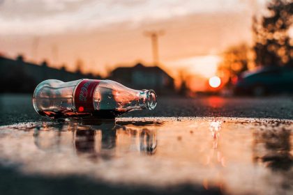 Photo by Krisztian Matyas on Unsplash