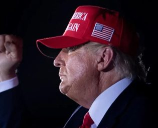 0911_trump