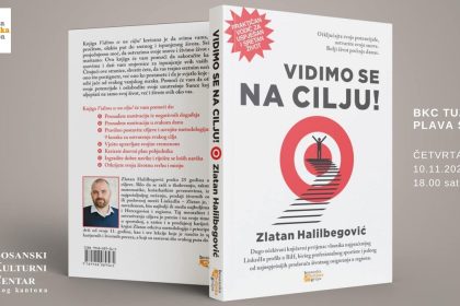 0911_zlatan_halilbegovic