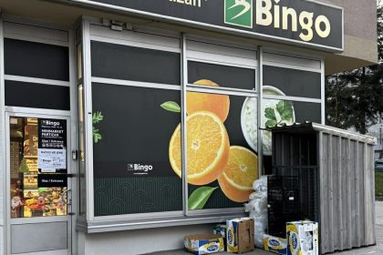 0912_bingo_dragstor_2