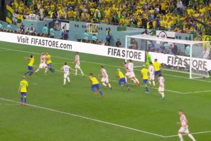0912_cro_bra