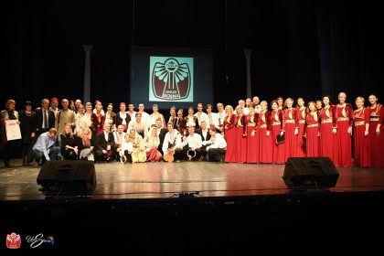 0912_gkud_bosna