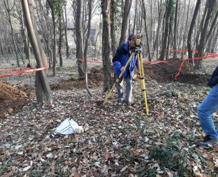 0912_gradina_geo_muzej (1)