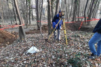 0912_gradina_geo_muzej (1)