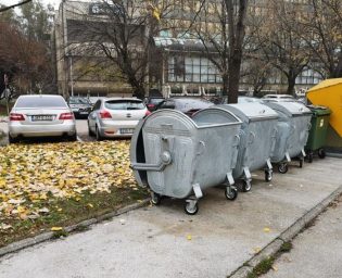 Foto: Zeos.ba