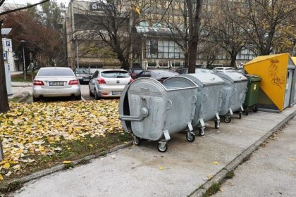 Foto: Zeos.ba