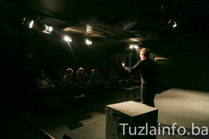 0912_predstav_vive zene (11)