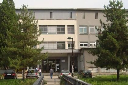 0912_tehnoloski_fakultet
