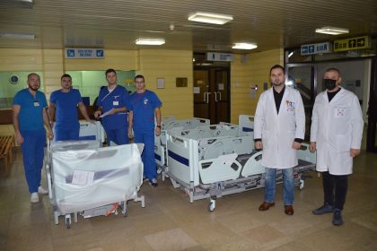 0912_ukc_kreveti