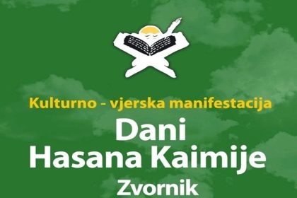 1-dani-hasana-kaimije