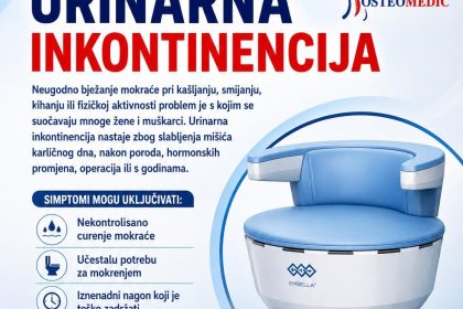 1 ostoemedic