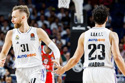 1001_dzanan_musa
