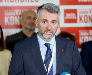 1001_edin_forto