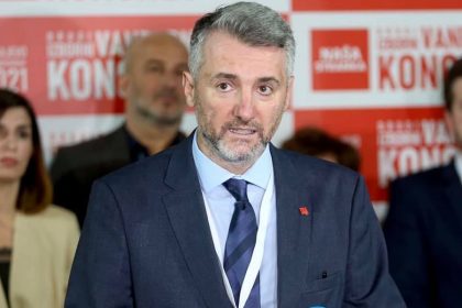1001_edin_forto
