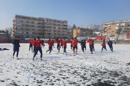 1001_fk sloboda pripreme