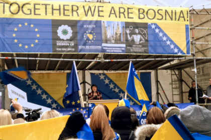 1001_protesti brisel