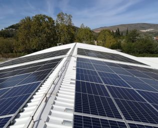 1001_solarne elektrane