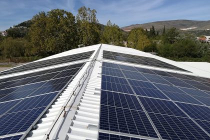 1001_solarne elektrane