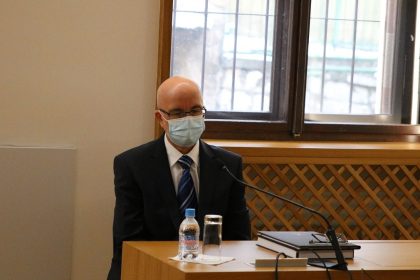 1001_vahid ef fazlovic
