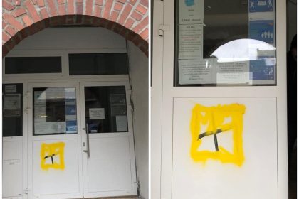 1002_ditib