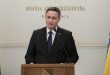 1003_denis_becirovic