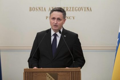 1003_denis_becirovic