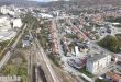 Foto: Tuzlainfo.ba