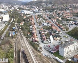 Foto: Tuzlainfo.ba