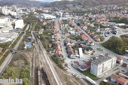 Foto: Tuzlainfo.ba