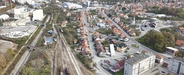 Foto: Tuzlainfo.ba