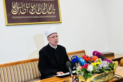 1003_muftija_fazlovic
